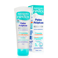 Pieles Atópicas Crema Facial  75ml-221971 Pieles Atópicas Crema Facial  75ml-221971 0